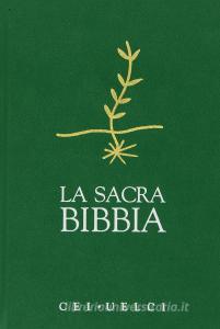 Sacra Bibbia.pdf