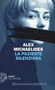 La paziente silenziosa.pdf