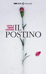 Il postino.pdf