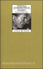 Diario vol.1.pdf