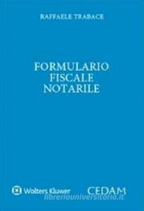 Formulario fiscale notarile.pdf