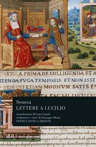 Lettere a Lucilio.pdf