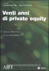 Venti anni di private equity.pdf