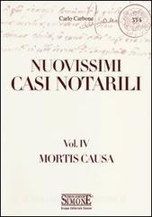 Nuovissimi casi notarili vol.4.pdf