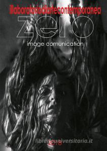 Illaboratoriodiartecontemporanea. Image comunication.pdf