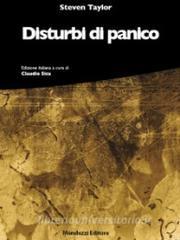 Disturbi di panico.pdf