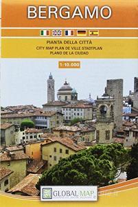 Bergamo. Pianta della città 1:10.000 (cm 99x67).pdf