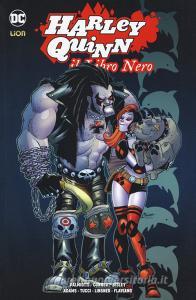 Il libro nero. Harley Quinn vol.2.pdf