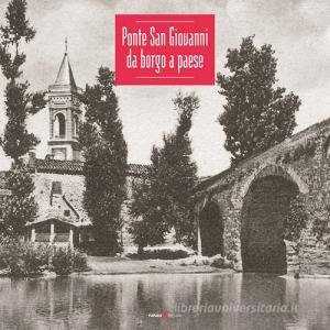 Ponte San Giovanni. Da borgo a paese.pdf