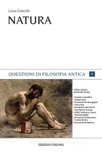Natura.pdf