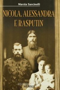 Nicola, Alessandra e Rasputin.pdf