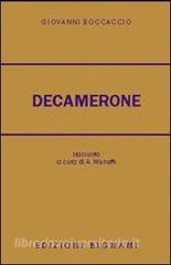 Le cento novelle del Decamerone.pdf