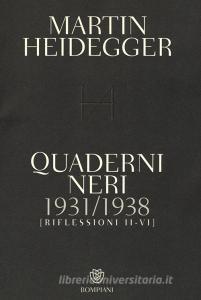 Quaderni neri 1931-1938. Riflessioni II-VI.pdf