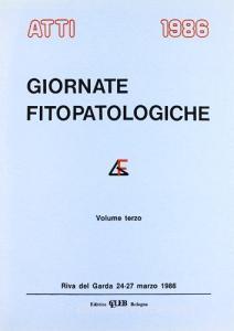 Giornate fitopatologiche. Atti (1986).pdf