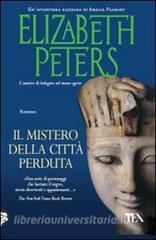 Il mistero della città perduta.pdf