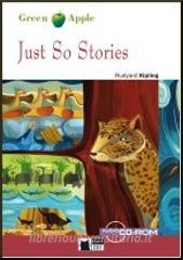 Just so stories. Con CD-ROM.pdf