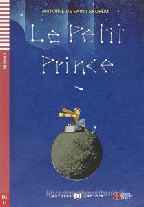 Le petit prince.pdf