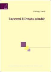 Lineamenti di economia aziendale.pdf