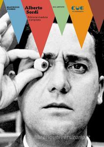 Alberto Sordi.pdf