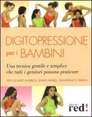 Digitopressione per i bambini.pdf