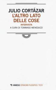 L altro lato delle cose. Intervista.pdf