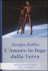 L amore in fuga dalla Terra.pdf