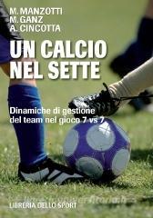 Un calcio nel sette. Dinamiche di gestione dei team nel gioco 7 Vs 7.pdf