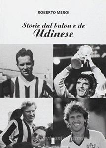 Storie del Balon e de udinese.pdf
