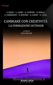 Cambiare con creatività. La formazione outdoor.pdf