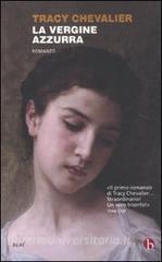 La vergine azzurra.pdf
