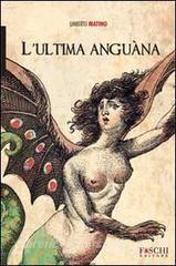 L ultima Anguàna.pdf