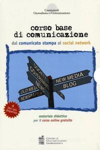 Corso base di comunicazione dal comunicato stampa ai social network.pdf