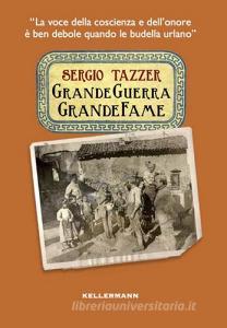 Grande guerra grande fame. La voce della coscienza è ben debole quando le budella urlano.pdf