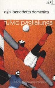 Ogni benedetta domenica.pdf