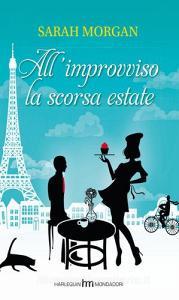 Allimprovviso la scorsa estate.pdf