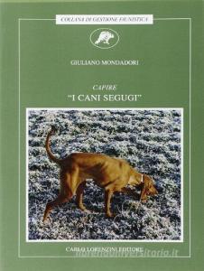 Capire «i cani segugi».pdf