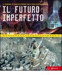 Il futuro imperfetto.pdf
