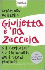 giulietta