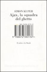 Ajax, la squadra del ghetto. Il calcio e la Shoah.pdf