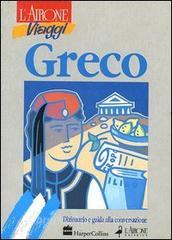 Greco. Dizionario e guida alla conversazione.pdf