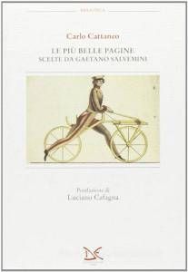 Le più belle pagine scelte da Gaetano Salvemini.pdf