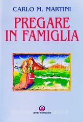 Pregare in famiglia.pdf