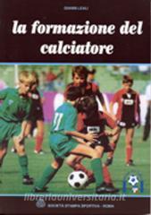 La formazione del calciatore.pdf