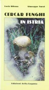 Cercar funghi in Istria.pdf