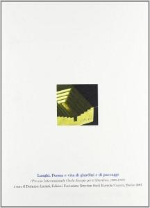 Luoghi. Forma e vita di giardini e di paesaggi.pdf