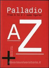 Palladio from a to Z. Some figures.pdf