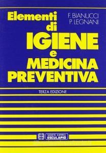 Elementi di igiene e medicina preventiva.pdf