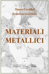 Materiali metallici.pdf