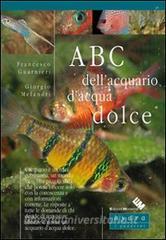 ABC dellacquario dacqua dolce.pdf