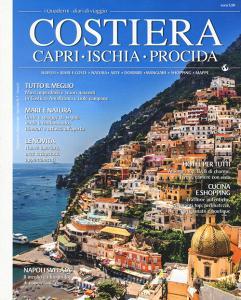 Costiera. Capri. Ischia. Procida.pdf